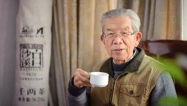 浙大突发讣告，巨星陨落，享年94岁:股票行情