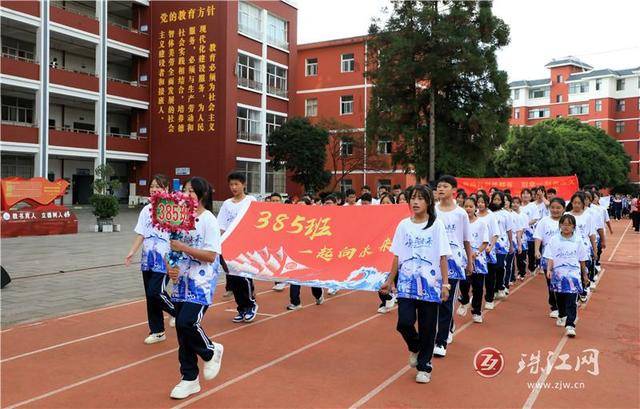 利博会官网登录入口网址（官网）