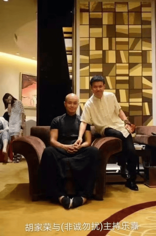 影视孙蛟龙,非诚勿扰主持乐嘉,《还珠格格》里尔康父亲海波老师等