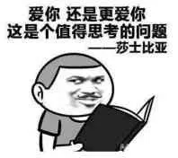 最低3℃！江西下雪时间在……