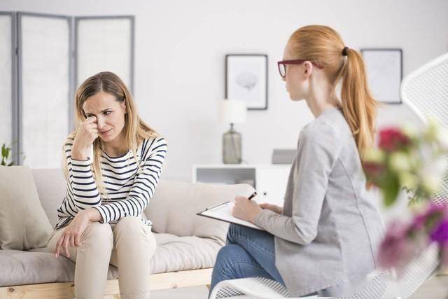 心理讲解学生逆反心理怎么正确引导和教育?国内哪家心理咨询师好