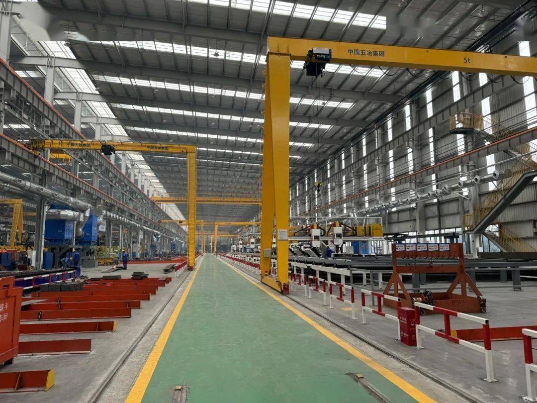 以"智"提质 向"新"而行