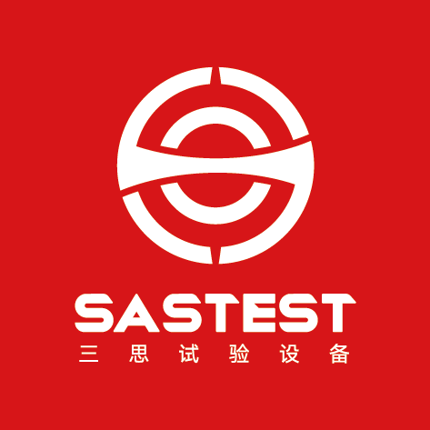 微机控制人造板万能材料试验机_测试_设备_夹具