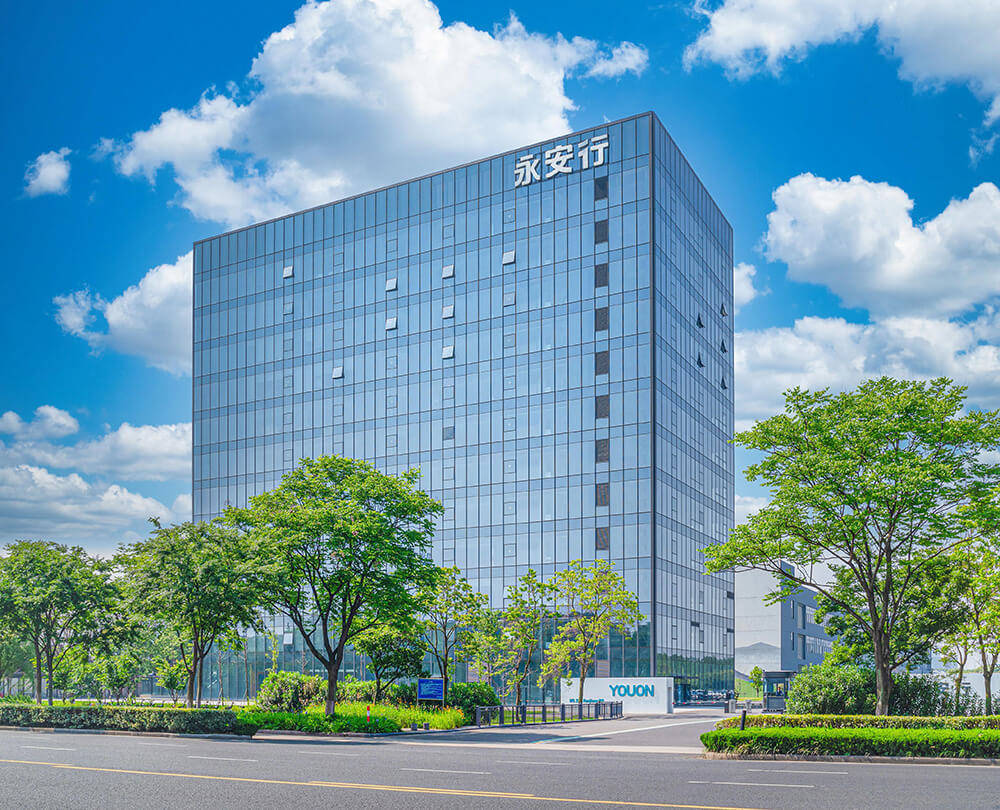 永安行筹划购买智能农机企业上海联适65%股权,后者7月终止ipo