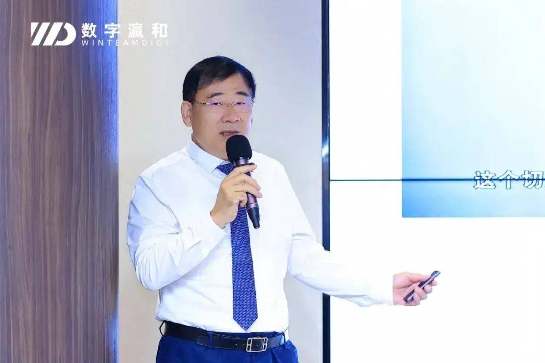 瀛和刑辩|许兰亭律师:金融领域贿赂犯罪辩护的若干疑难问题