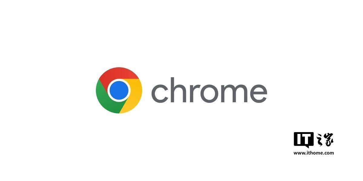 谷歌 Chrome 131 浏览器出 Bug：选中网站文字不会高亮显示