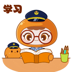 修订后的《企业信息公示暂行条例》，哪里不一样了？