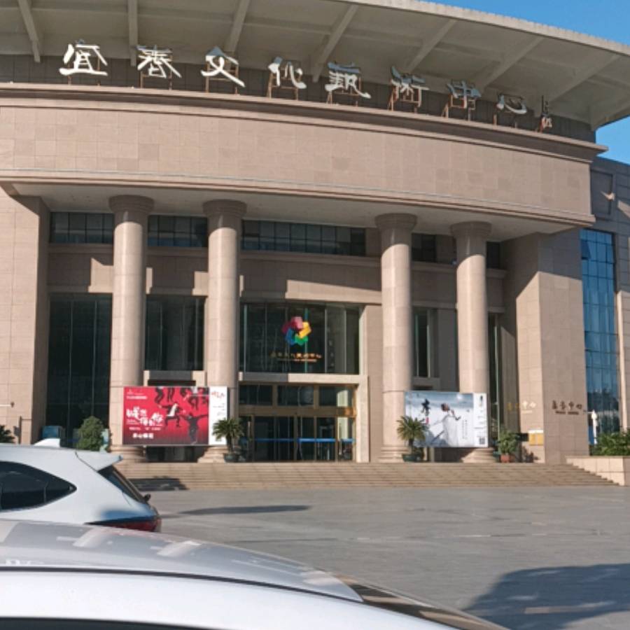 王菲近照曝光
