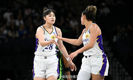 李月汝加盟加拉塔萨雷
