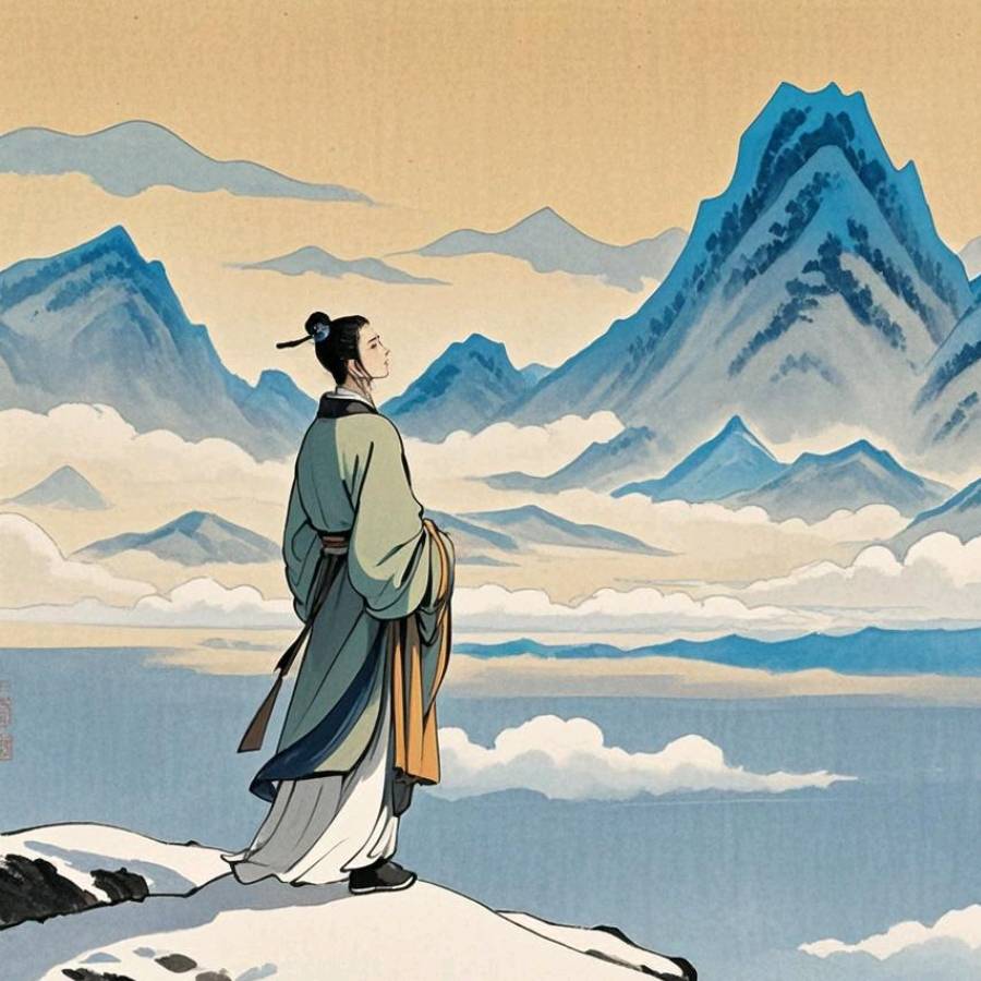 《我的兄弟叫顺溜》16年后,2人离婚,1人逆袭成名,1人遗憾离世_王宝强_张国强_观众们
