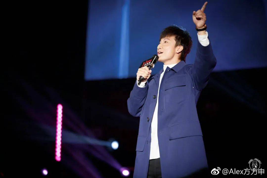 方力申_邓丽欣_香港