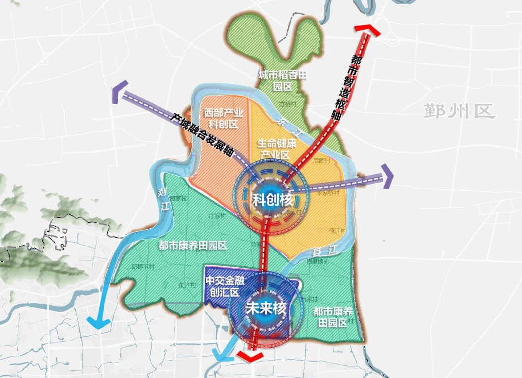 宁波奉化方桥地图图片