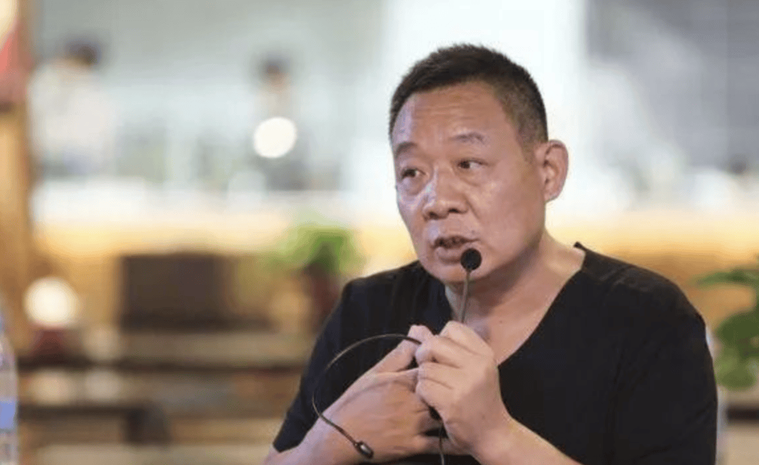 胖东来发声明：警告“AI生成于东来声音行为”，要求相关账号立即停止侵权行为