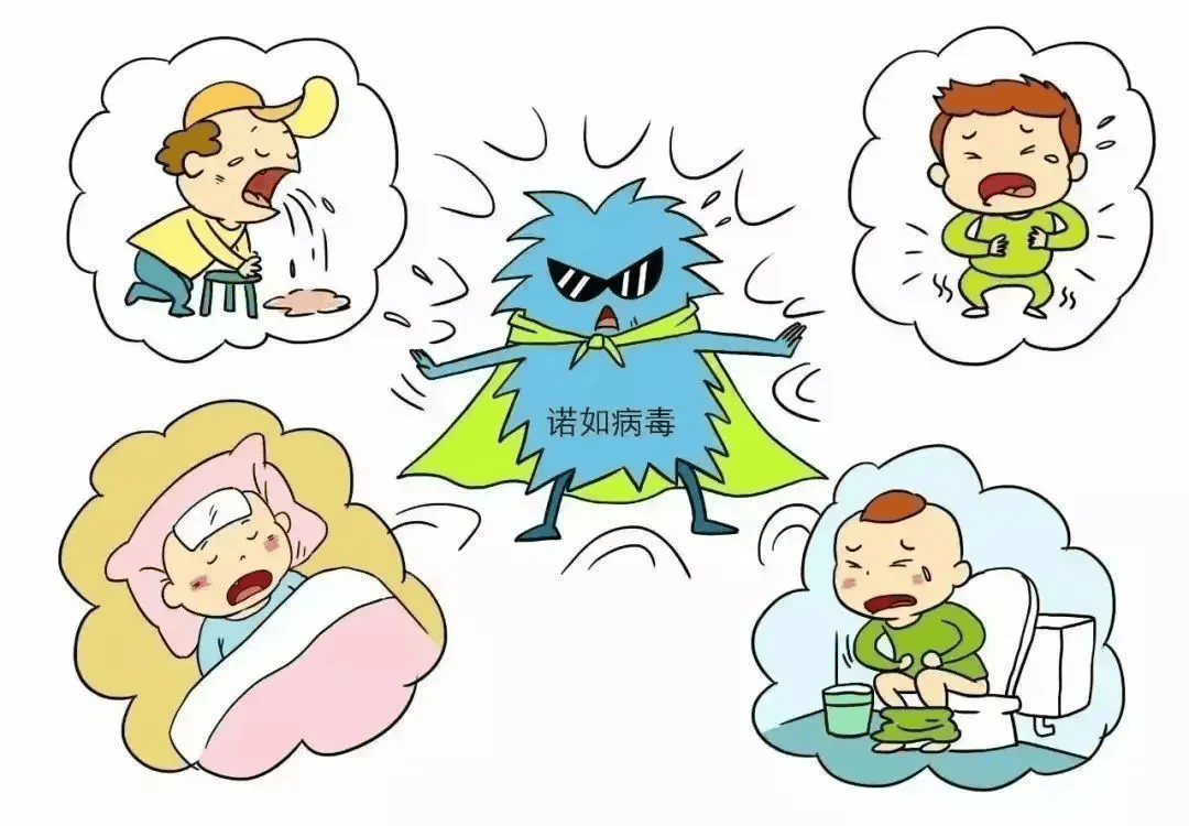 "预"见冬季,健康"童"行