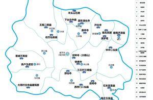 高平,真架势!_古建筑_中国_山西