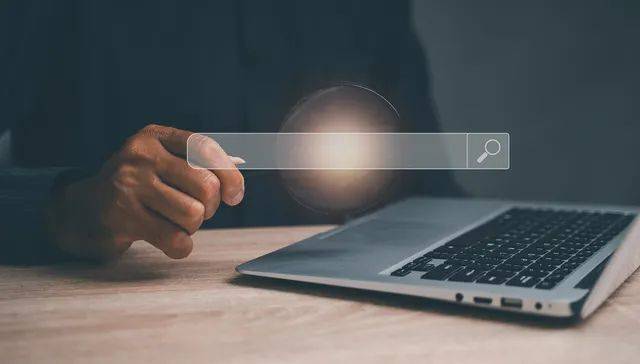 “不夜星球”被查:已无法正常提现 语音交友平台再陷危机(图1)