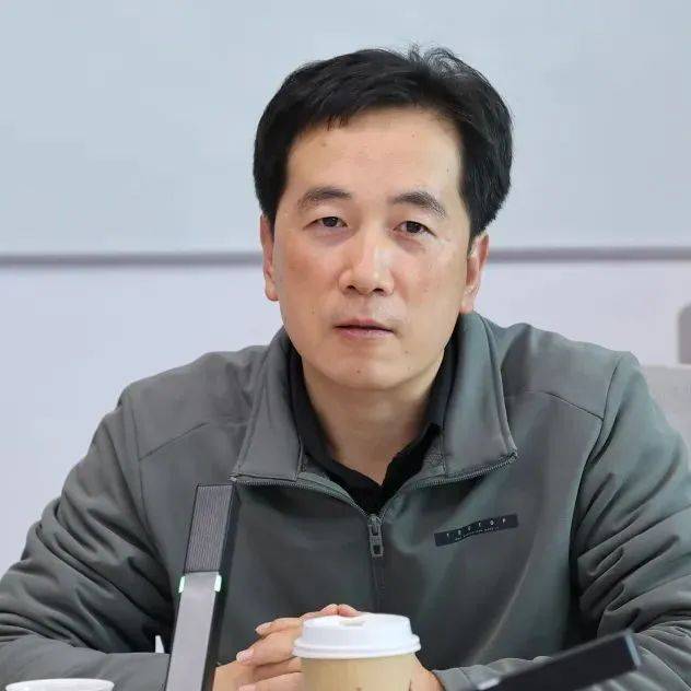 赵立见华大基因ceo赵立见在致辞中表示,自1999年成立以来,华大基因在