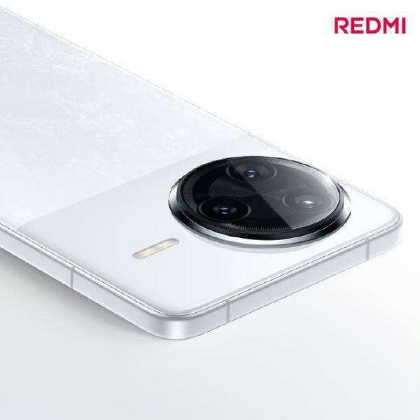 王腾称REDMI K80绝对是年度最强标准版 售价3000元内