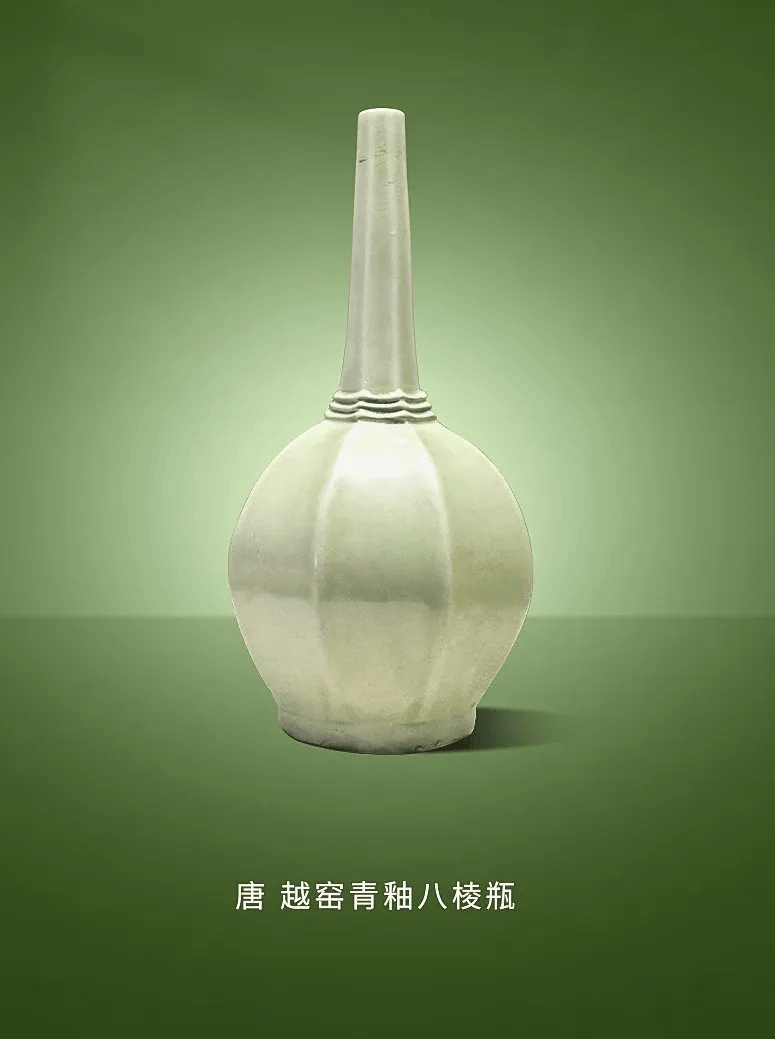 中国半岛体育app瓷美动世界(图3)