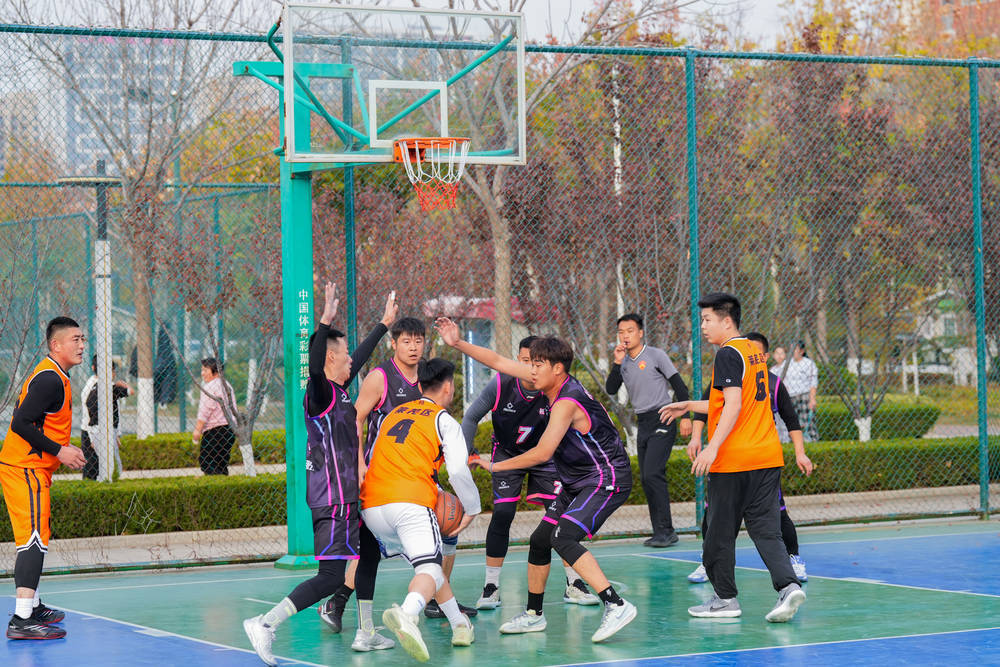 为什么南方乡村篮球多（为什么南方乡村篮球多一点） 为什么南边
墟落
篮球多（为什么南边
墟落
篮球多一点） 篮球资讯