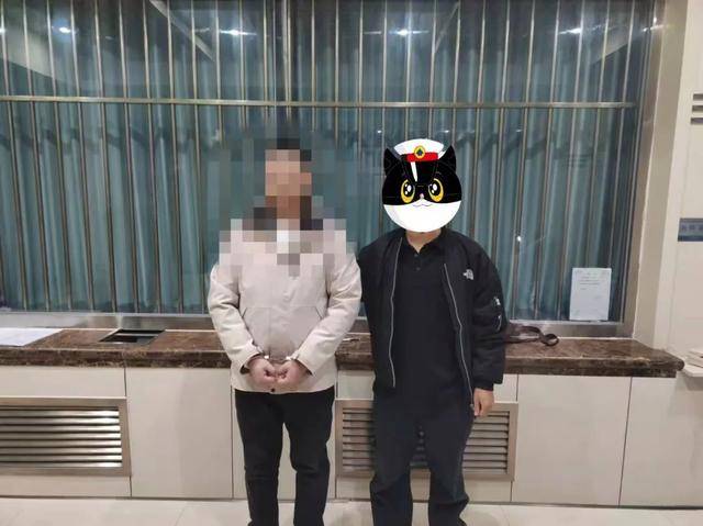 内蒙古一女子结婚三年发现老公是骗子……