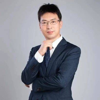 侯冠华|百年品牌的美学传承与当代表达_价值_视觉_属性