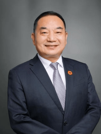 "扬帆"计划的评审结果,北京清华长庚医院副院长张萍,医疗总监李国新