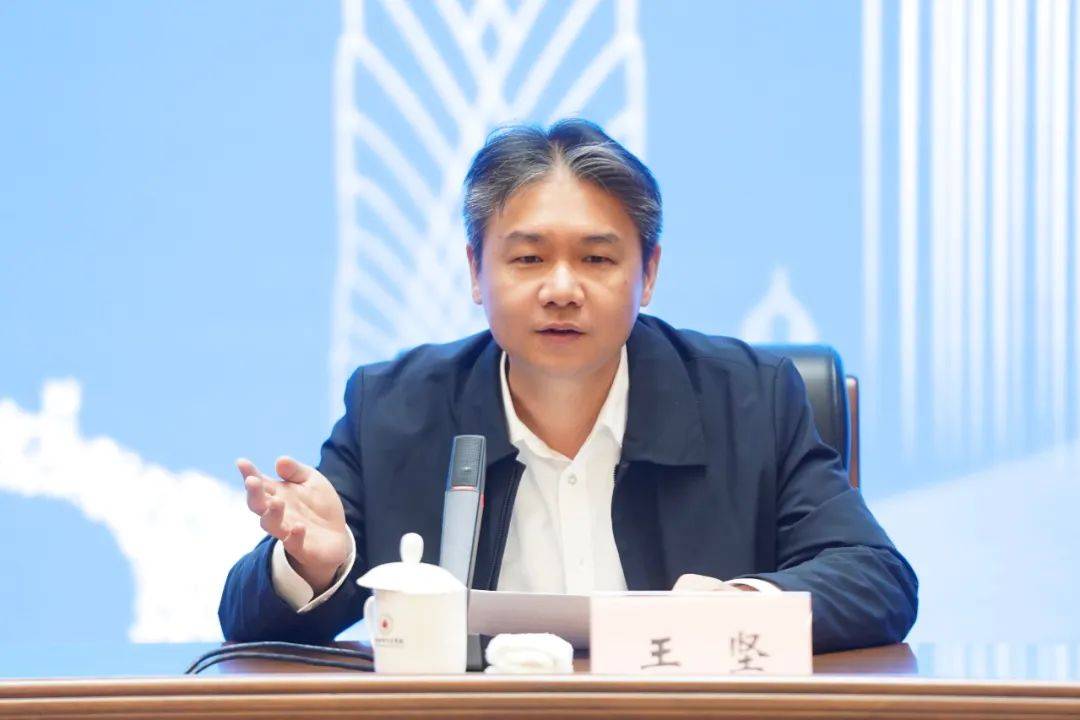 桐文明 共美好丨市委书记用7件大事,回顾桐乡的2024
