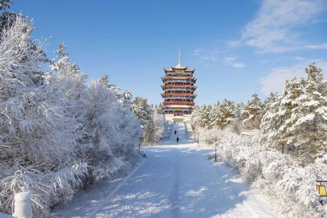 宝清县风景图片图片