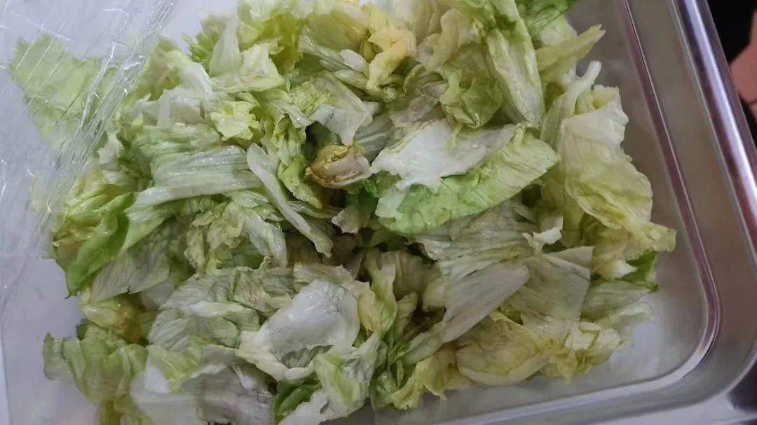 汉堡王遭加盟商控诉:食品安全多“雷区” 投资血亏数百万元(图3)