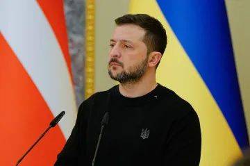 普京,最新宣布 普京,最新宣布