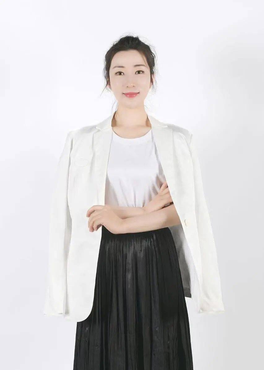 宁媛 来自搜狐网