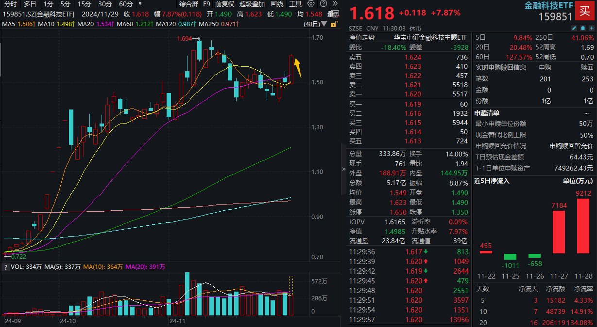 利博最新官网（中国官网）