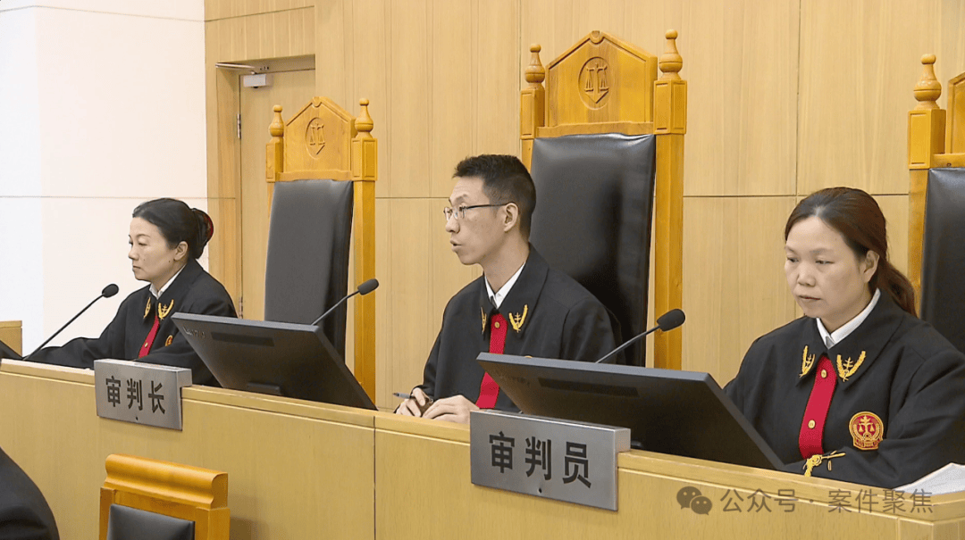 挂花圈、砸门锁，女子腾退法拍房后仍反复上门滋扰，法院这样判