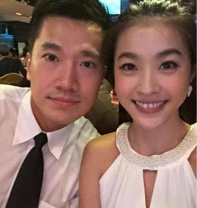 前夫背叛张惠妹后又抛弃她!