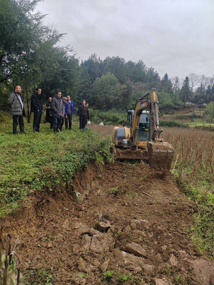仙源镇天气在线