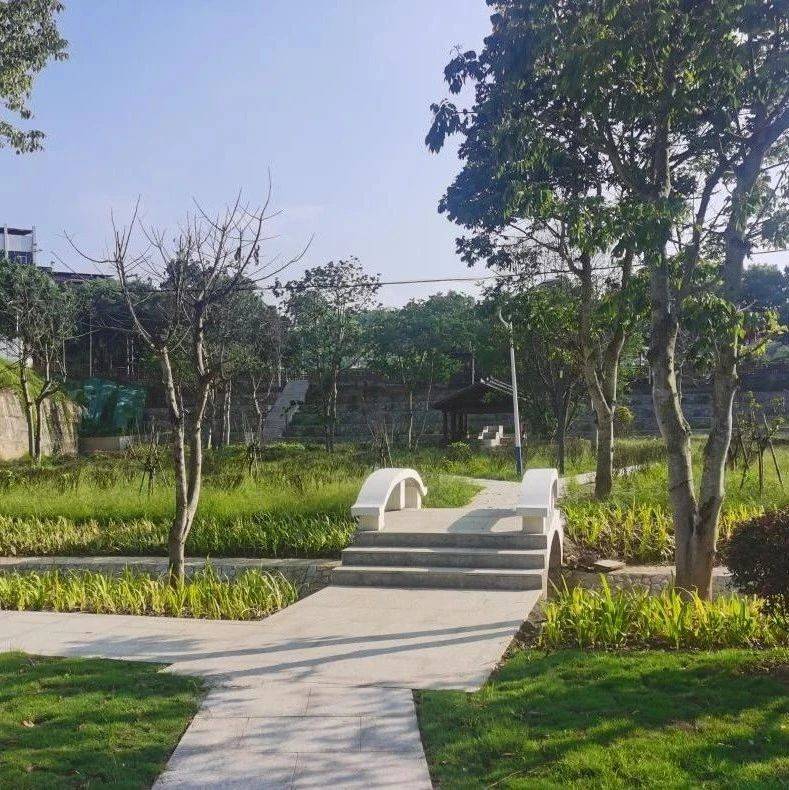 太平镇:推动落实“整体提升”目标 深入开展乡村“五个美丽”建设_特色_融合_产业