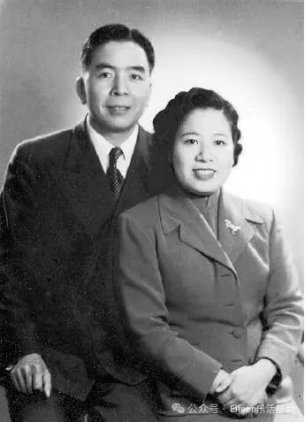 千亿家产才分她8亿?比李嘉欣夫家还牛的船王家族真被赘婿瓜分了?_包玉刚_黄秀英_港岛