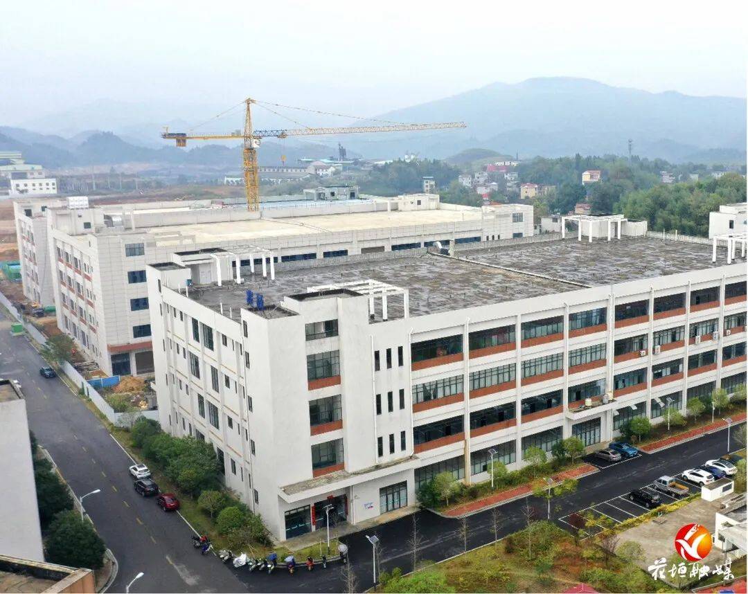 厂房设备投资(设备和厂房投资系数法)