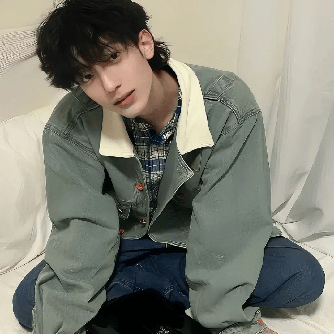 男生头像一眼看了就喜欢的头像