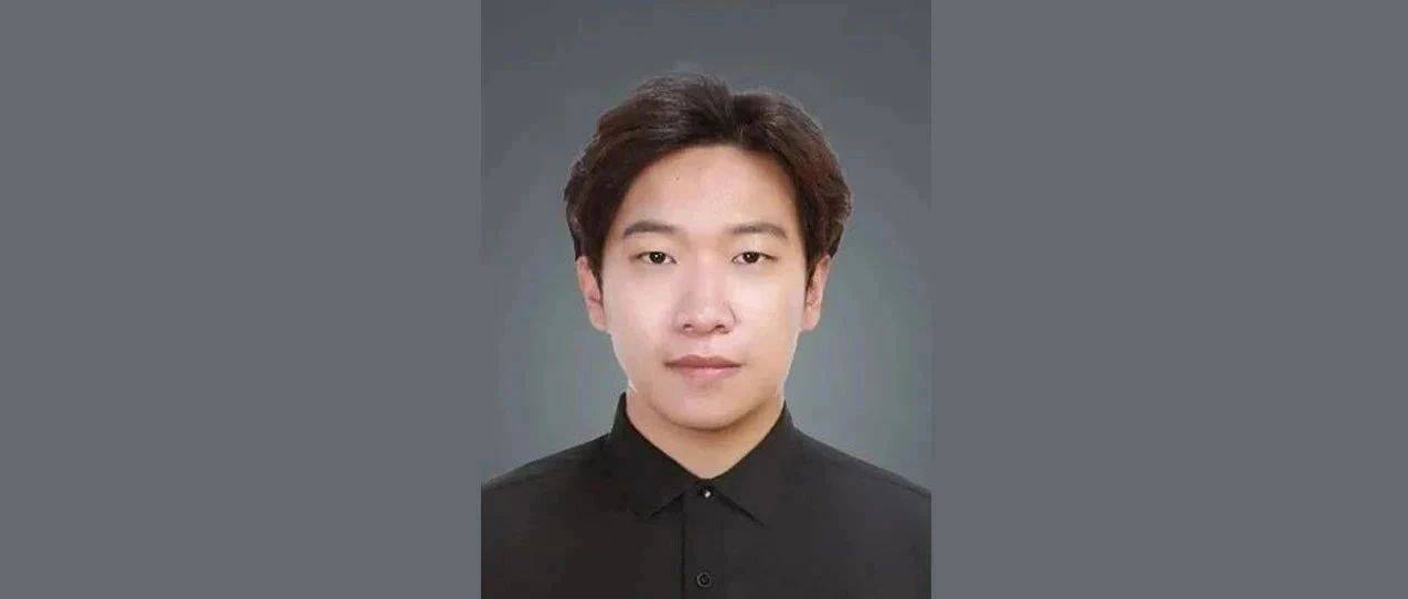 张林峰(1997年生),已任上海交大博导_人工智能_研究_模型