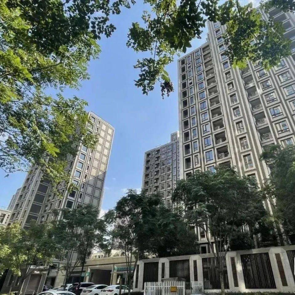 10429套!杭州二手房成交量20个月来首次破万_房源_数据_总价