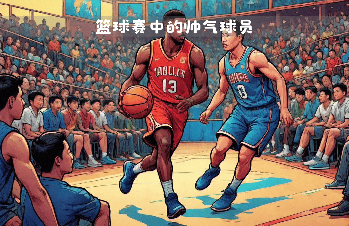 篮球球员去哪里打球最好（篮球球员去哪里打球最好呢） 篮球球员去那边

打球最好（篮球球员去那边

打球最好呢） 篮球资讯