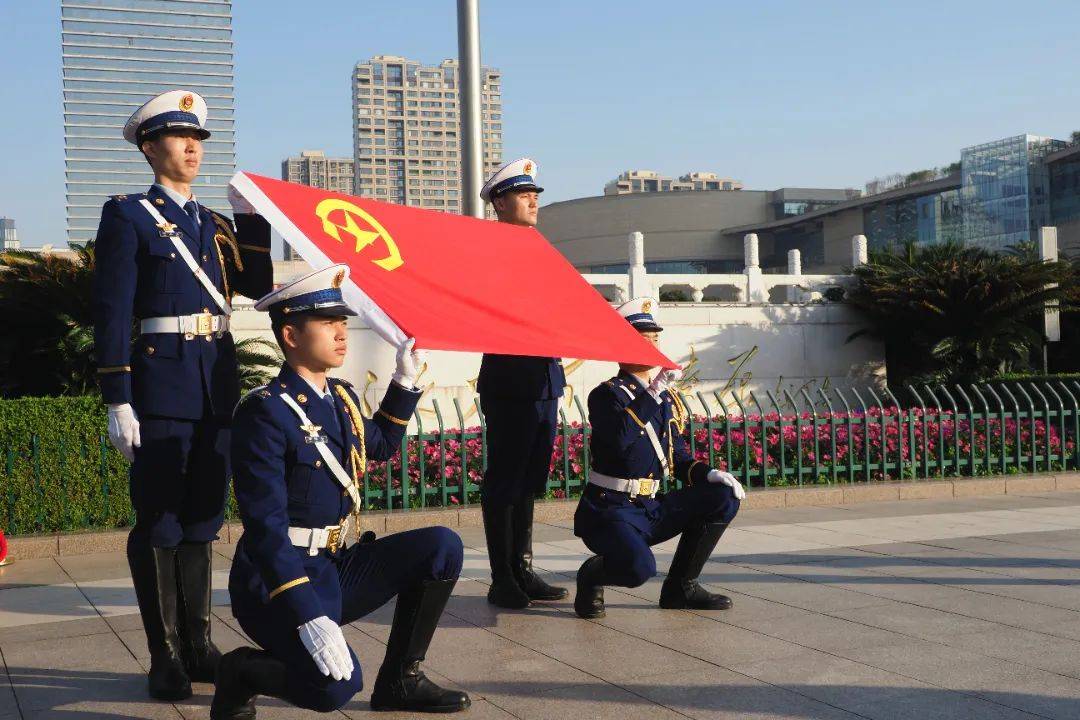 赢博体育注册“青春心向党 奋进心征程”南昌市202