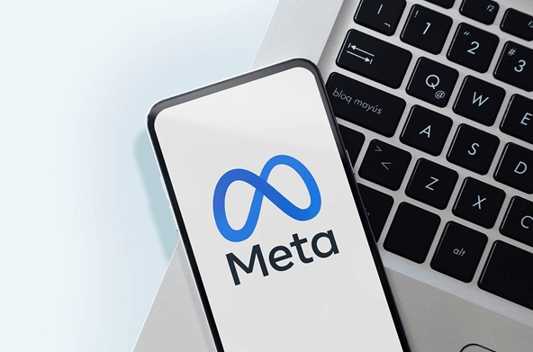 Meta豪掷百亿美元，欲建全球独家海底光缆网络