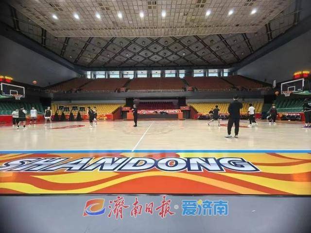 利博官网注册开户需要什么手续呢（官网）