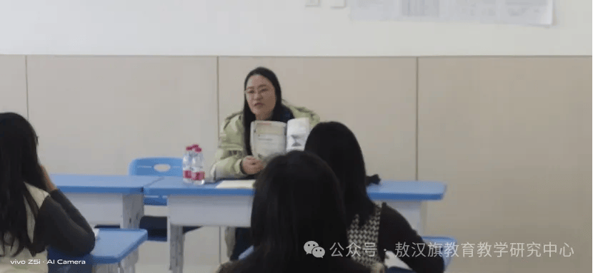 文章配图-10