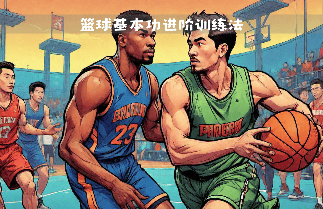 协调性练习动作篮球（怎样锻炼身体协调性篮球） 和谐
性练习

动作篮球（怎样锻炼身材
和谐
性篮球）《怎样锻炼身体协调性篮球》 篮球资讯