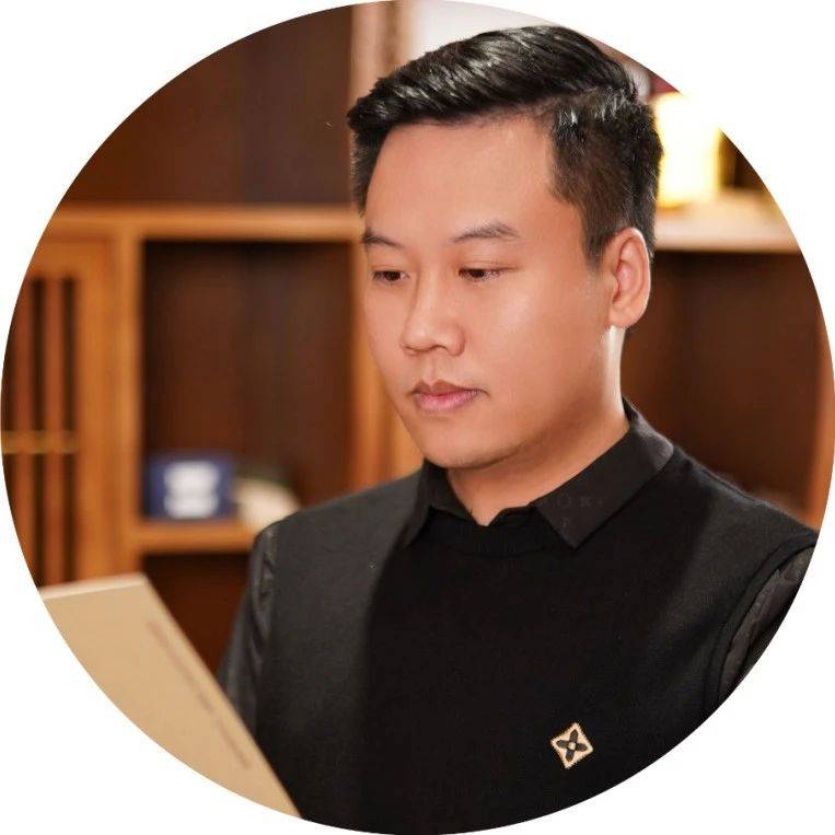 这位80后书家,曾获得七届书法兰亭奖金奖但又因故被取消,新作欣赏_cm_王玺_获奖