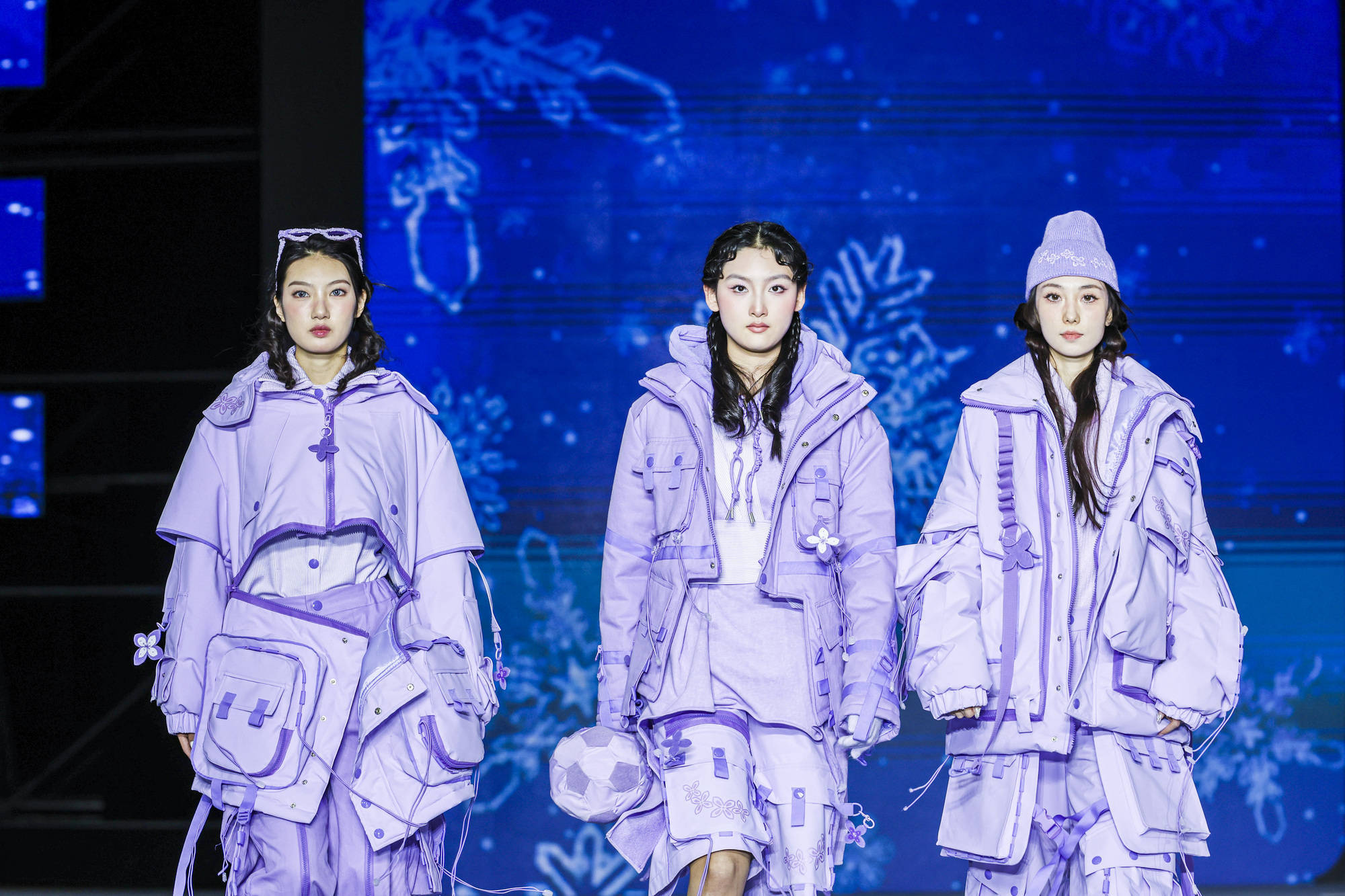 服装设计，服装设计ai软件有哪些，原创，